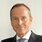 Torsten Dietz